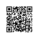 1812Y1K50103MXR QRCode