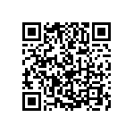 1812Y1K50122JCR QRCode