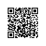 1812Y1K50123MXR QRCode