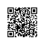 1812Y1K50151KXT QRCode