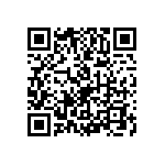 1812Y1K50152FCT QRCode