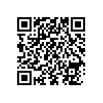 1812Y1K50152KCT QRCode