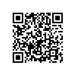 1812Y1K50153JXT QRCode