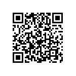 1812Y1K50180FCR QRCode