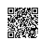 1812Y1K50181KCR QRCode