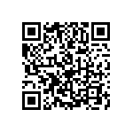 1812Y1K50182JXR QRCode