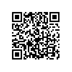 1812Y1K50182MXR QRCode