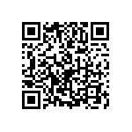 1812Y1K50183JXT QRCode