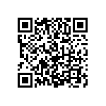 1812Y1K50221GCR QRCode