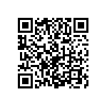 1812Y1K50221GCT QRCode