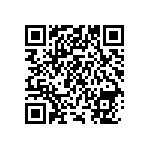 1812Y1K50221JXT QRCode