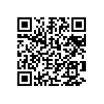 1812Y1K50222JXT QRCode