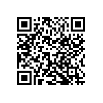 1812Y1K50223KXT QRCode