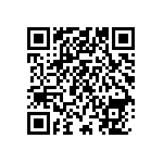 1812Y1K50223MXT QRCode