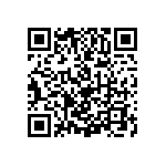 1812Y1K50271JXR QRCode