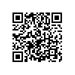 1812Y1K50271KCT QRCode