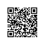 1812Y1K50271MXR QRCode