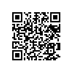 1812Y1K50330FCT QRCode