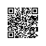 1812Y1K50331MXR QRCode