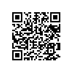 1812Y1K50331MXT QRCode