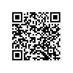 1812Y1K50332JXR QRCode