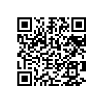 1812Y1K50332JXT QRCode