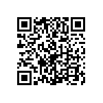 1812Y1K50390FCT QRCode