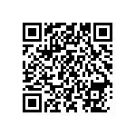 1812Y1K50390GCT QRCode