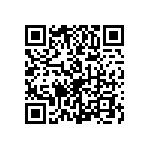 1812Y1K50391FCT QRCode