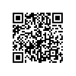 1812Y1K50391GCT QRCode