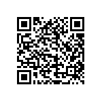 1812Y1K50391JCT QRCode