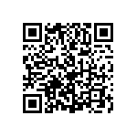 1812Y1K50391KXR QRCode