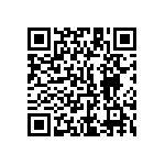 1812Y1K50391MXR QRCode