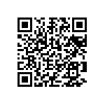 1812Y1K50392KXT QRCode