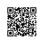 1812Y1K50470JCR QRCode