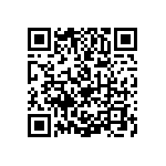 1812Y1K50470KCR QRCode