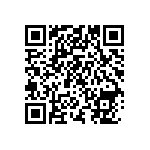 1812Y1K50471FCR QRCode