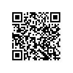 1812Y1K50471FCT QRCode