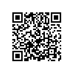 1812Y1K50471KXR QRCode