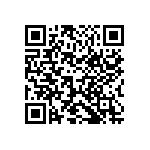 1812Y1K50471MXT QRCode