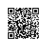 1812Y1K50562KXT QRCode