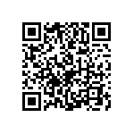 1812Y1K50680GCT QRCode