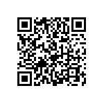 1812Y1K50681GCR QRCode