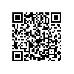 1812Y1K50681JCR QRCode