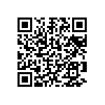 1812Y1K50681JCT QRCode