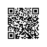 1812Y1K50682KXT QRCode