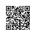 1812Y1K50820FCT QRCode