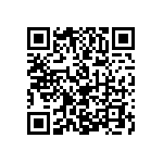 1812Y1K50820GCR QRCode