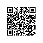 1812Y1K50820JCR QRCode