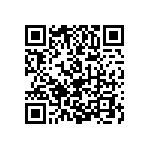 1812Y1K50821FCR QRCode